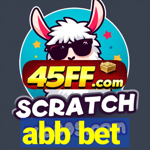 abb bet